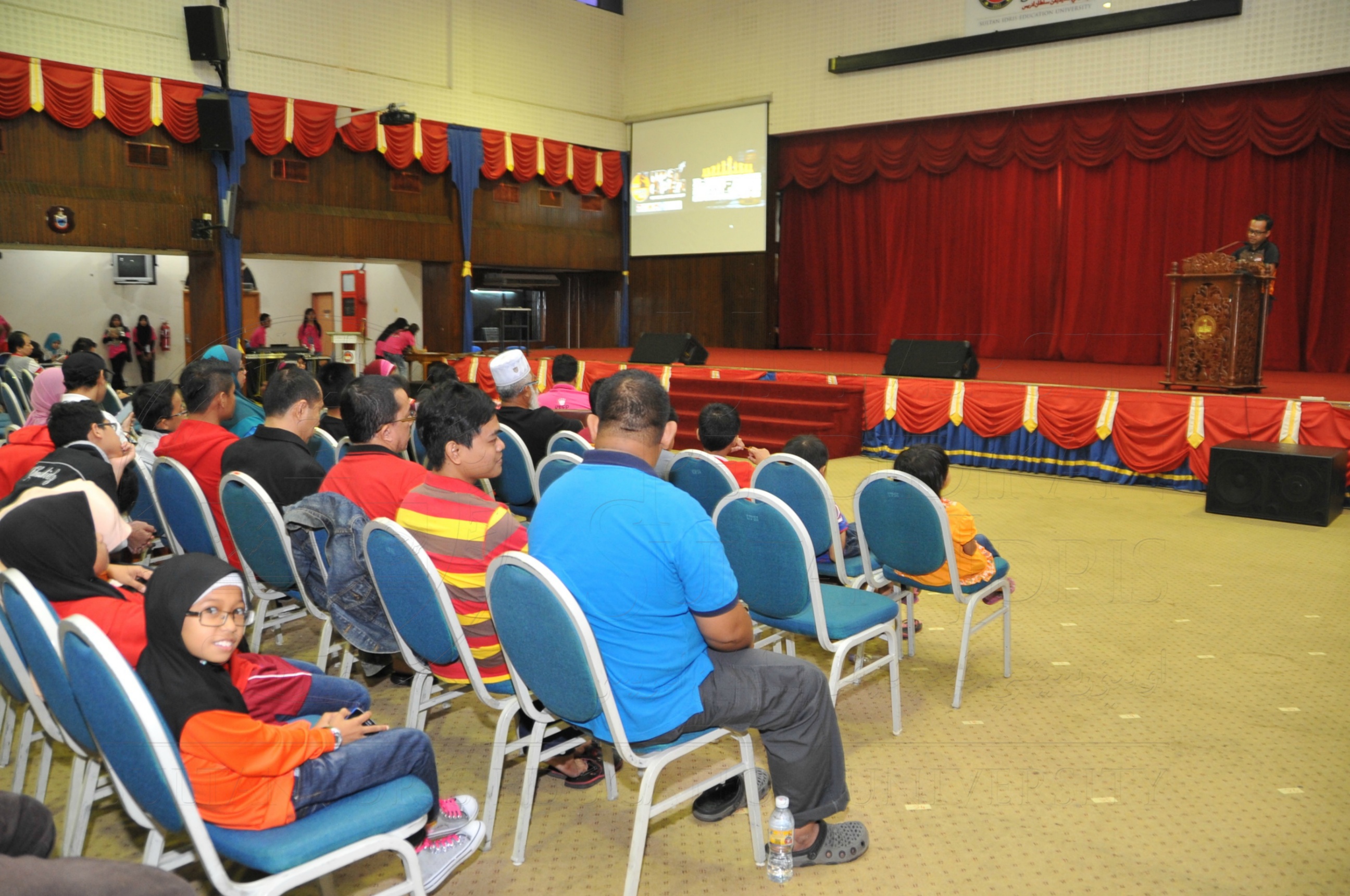 PRO15 158 CATUR HAS 9369